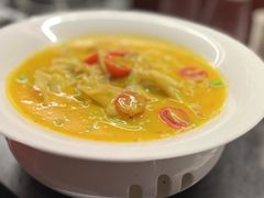 -拾宴(汇智国际商业中心店)