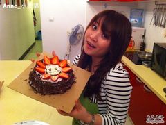 -DIY SWEET21(升平路店)