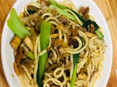 -大叔家福鼎小吃(十全街店)