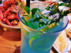 -猫头婴小酒馆FUN OWL(1912店)