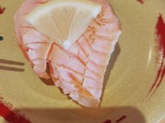 -寿司郎(北京路粤潮楼店)