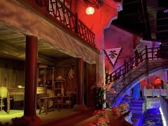 -郑州方特梦幻王国