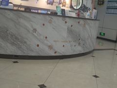 -通透堂中医·精准推拿(旗舰店)