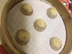 -鼎泰丰(渔阳店)