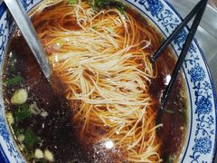 -广迎居老正兴菜馆