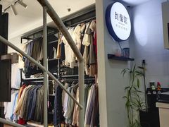-红像馆连锁精致证件照职场照(中关村店)