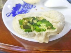 -宝正臻天津包子总店(金阳光居易店)