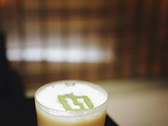 -麥坊俱樂部Maltfun Club