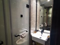 -杭州西湖东坡酒店