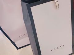 -Gucci(北京SKP店)
