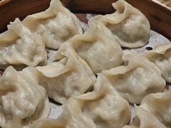 -新兴园饺子馆(河南街店)