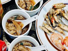 -汕头金海湾大酒店(万象城店)