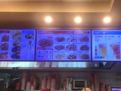 -一心一味(向西店)