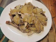 -高记惠州风味楼(惠城店)
