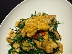 -北京老铺烤鸭(老城根店)