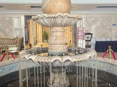 -博雅渔港·融合菜(维也纳国际大酒店)