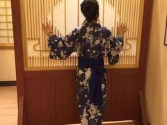 -大江户·温泉洗浴(浑南店)