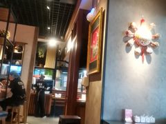 -鑫花溪牛肉米粉(东环大润发店)