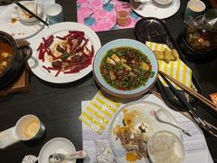 -新安人家·22年本地餐厅