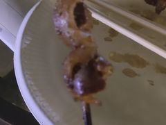 -撸小妖(六里桥总店)