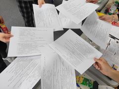 -广州法语联盟(瑞福大厦店)