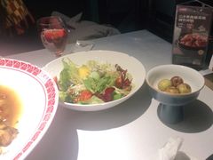 -旺顺阁鱼头泡饼(常营店)
