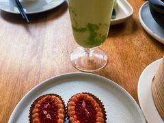 -墨宴(西洋湖店)