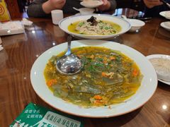 -鸿运酒楼