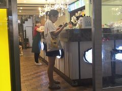 门面-斯利美(禾祥西路店)