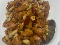 -天和晟新京菜.水煮鱼.湘土菜(国展店)
