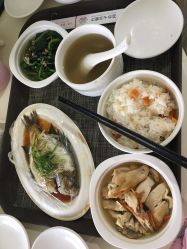 -祥馨月子会所(莞城店)