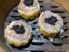 -本味友膳·茶餐厅(和达中心城店)