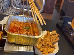 -好唛士·精酿啤酒烧烤(金沪路店)