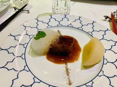 5号精品牛排-西郊5号·Maggie 5