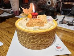-静宜和她的朋友(星海广场店)