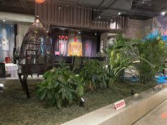 -新沸腾鱼乡(世贸天阶店)