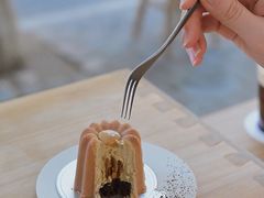 -Onirii Coffee(长乐路店)