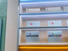 -小罐茶(济南恒隆广场店)