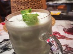 -人民咖啡馆(四行仓库店)