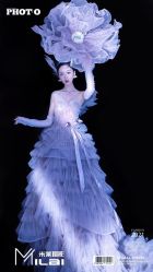 -米莱摄影写真(五大道别墅店)