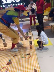 点击看大图 -宝燕乐园(闵行旗舰店)