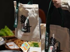-巴邑火锅(江北万达店)