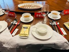 -冰火楼(梦泽园店)