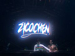 -SPACE X 电音剧场(斯贝斯酒吧)