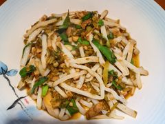-魏铭鱼头捞饭(嘉善店)