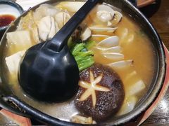 -古田居·特色寿司料理(骏欣中心店)