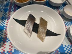 -陈鹏鹏潮汕菜(欢乐海岸 海边景观店)