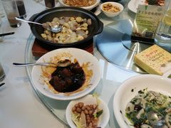 -廊亦舫Lang Yi Fang Restaurant(金桥店)