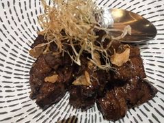 -新天世纪中餐厅