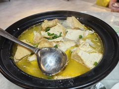 -闽公馆·客家私房菜·商务宴请·包厢(杏林橡树湾店)